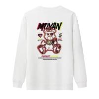 cms/erpbt/backend/web/uploads/erp/collection/images/Men Clothes/YANGJI/EN0154118/img_b/EN0154118_img_b_5